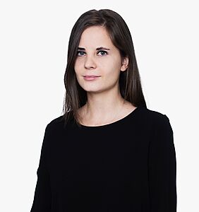 Foto Elise